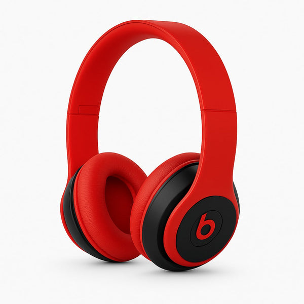 Stereo MP3 headset best audio Stereo